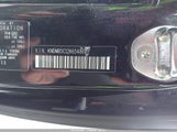 Kia Sedona Lx KNDMB5C12K6548613 снимка