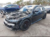BMW M3 Competition xDrive WBS43AY0XPFP01776 снимка