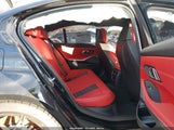 BMW M3 Competition xDrive WBS43AY0XPFP01776 снимка