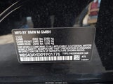BMW M3 Competition xDrive WBS43AY0XPFP01776 снимка
