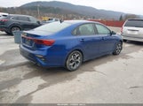 Kia Forte Lxs 3KPF24AD2KE117828 снимка