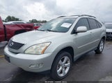 Lexus Rx 330 2T2GA31UX5C021297 снимка