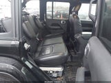 Jeep Wrangler 4Xe Unlimited Sahara 4X4 1C4JJXP63MW868288 снимка