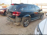 Dodge Journey Crossroad Plus 3C4PDCGG4GT178885 снимка