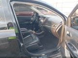 Dodge Journey Crossroad Plus 3C4PDCGG4GT178885 снимка