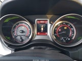 Dodge Journey Crossroad Plus 3C4PDCGG4GT178885 снимка