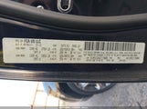 Dodge Journey Crossroad Plus 3C4PDCGG4GT178885 снимка