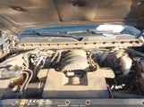 Chevrolet Silverado  2Lt 3GCUKRECXHG180128 снимка