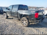 Chevrolet Silverado  2Lt 3GCUKRECXHG180128 снимка