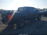 Chevrolet Silverado  2Lt 3GCUKRECXHG180128 снимка