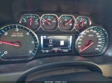 Chevrolet Silverado  2Lt 3GCUKRECXHG180128 снимка