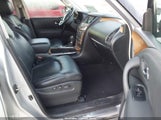 Infiniti Qx56 JN8AZ2NF3C9518790 снимка