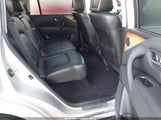 Infiniti Qx56 JN8AZ2NF3C9518790 снимка