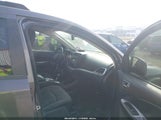 Dodge Journey Se Value 3C4PDCAB7LT280883 photo