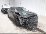 Ford Fusion Se 3FA6P0HR7DR205545 снимка
