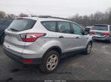 Ford Escape S 1FMCU0F74HUC91611 снимка