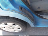 Chrysler Pt Cruiser Lx 3A8FY48BX8T115339 снимка