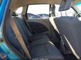 Chrysler Pt Cruiser Lx 3A8FY48BX8T115339 снимка
