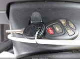 Chevrolet Impala Lt 2G1WB5E32D1108742 снимка