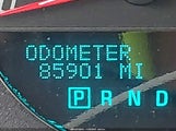 Chevrolet Impala Lt 2G1WB5E32D1108742 снимка
