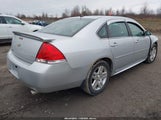 Chevrolet Impala Lt 2G1WB5E32D1108742 снимка