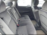 Chevrolet Impala Lt 2G1WB5E32D1108742 снимка