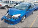 Ford Focus Se 1FADP3F24DL324523 снимка