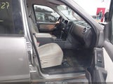 Ford Explorer Xlt 1FMEU73828UB24081 fotografie