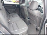 Honda Cr-V Ex-L JHLRE48768C057527 снимка