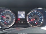 Chrysler Town & Country Touring-L 2C4RC1CG9ER277093 photo