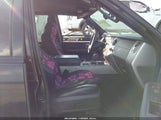 Ford Expedition El Limited 1FMFK19517LA33554 снимка