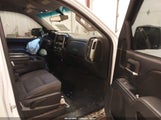 Chevrolet Silverado  1Lt 3GCPCREC5EG376984 снимка