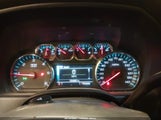 Chevrolet Silverado  1Lt 3GCPCREC5EG376984 снимка