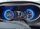 Chrysler Voyager Lxi 2C4RC1DG3MR516411 снимка