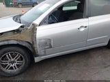Nissan Altima 2.5 S 1N4AL2AP7BN488958 снимка