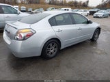 Nissan Altima 2.5 S 1N4AL2AP7BN488958 снимка