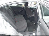 Nissan Altima 2.5 S 1N4AL2AP7BN488958 снимка