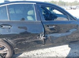 BMW 330I xDrive 3MW5R7J06L8B34344 снимка
