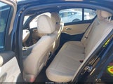 BMW 330I xDrive 3MW5R7J06L8B34344 снимка