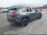 Toyota Rav4 Hybrid Xse 4T3E6RFV2PU124465 fotografie