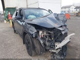 Toyota Rav4 Hybrid Xse 4T3E6RFV2PU124465 photo