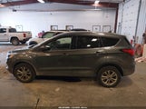 Ford Escape Se 1FMCU9GD8KUA52773 снимка