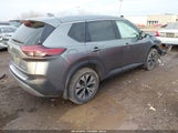 Nissan Rogue Sv Intelligent Awd 5N1AT3BB2MC697781 fotografie