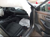 Nissan Rogue Sv Intelligent Awd 5N1AT3BB2MC697781 снимка
