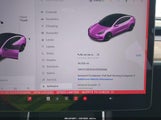Miniaturka zdjęcia 7