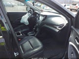 Hyundai Santa Fe Limited KM8SRDHF6DU004059 снимка