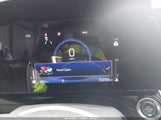 Chevrolet Trax Fwd 2Rs KL77LJEP0SC204409 снимка