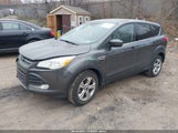Ford Escape Se 1FMCU0GX7FUA08520 снимка