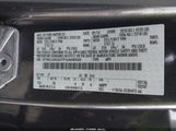 Ford Escape Se 1FMCU0GX7FUA08520 снимка