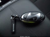Hyundai Tucson Sel 5NMJBCDE2SH449043 снимка